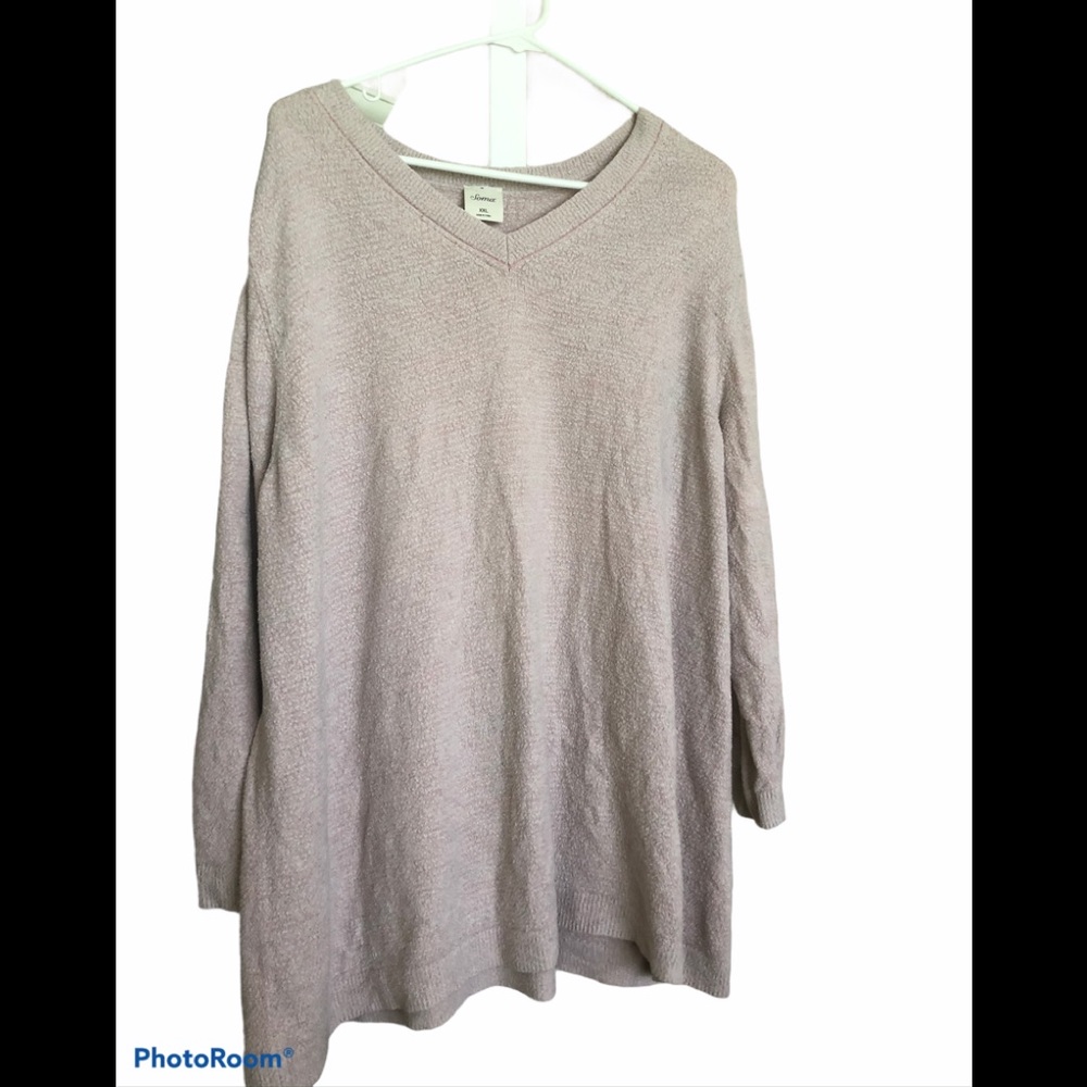 Soma long sleeve Shirt